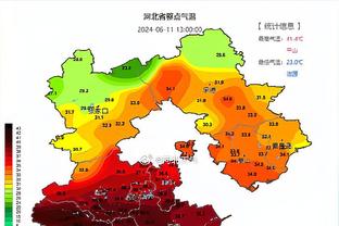 赔偿金谈妥？图片报：拜仁将为孔帕尼付1050万欧+浮动